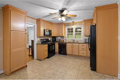 2712 Skye Drive, Fayetteville, NC 28303 - Photo 23