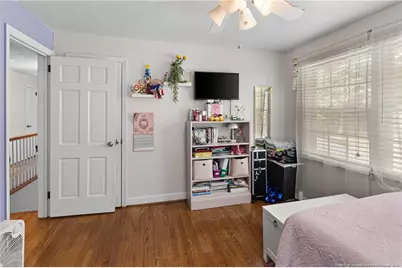 2712 Skye Drive, Fayetteville, NC 28303 - Photo 37