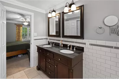 2712 Skye Drive, Fayetteville, NC 28303 - Photo 29