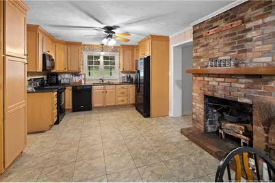 2712 Skye Drive, Fayetteville, NC 28303 - Photo 19