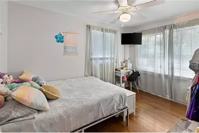 2712 Skye Drive, Fayetteville, NC 28303 - Photo 39