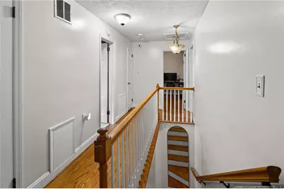 2712 Skye Drive, Fayetteville, NC 28303 - Photo 31