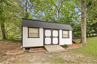2712 Skye Drive, Fayetteville, NC 28303 - Photo 45