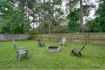 3601 Standard Drive, Fayetteville, NC 28306 - Photo 39