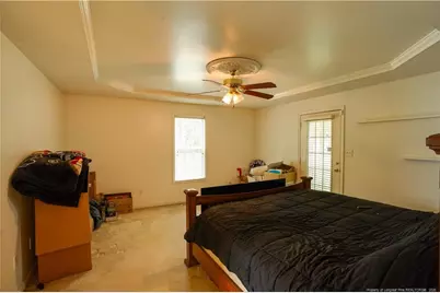 3601 Standard Drive, Fayetteville, NC 28306 - Photo 19