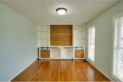 3601 Standard Drive, Fayetteville, NC 28306 - Photo 5