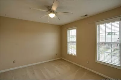 3601 Standard Drive, Fayetteville, NC 28306 - Photo 33