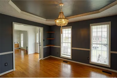 3601 Standard Drive, Fayetteville, NC 28306 - Photo 7