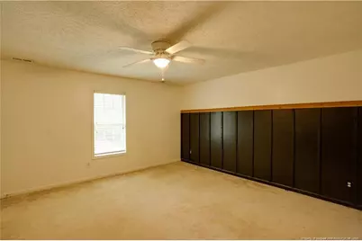 3601 Standard Drive, Fayetteville, NC 28306 - Photo 27