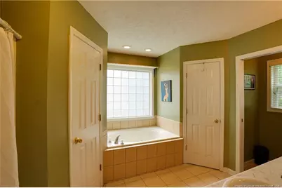 3601 Standard Drive, Fayetteville, NC 28306 - Photo 21