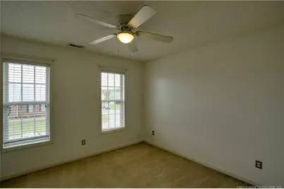3601 Standard Drive, Fayetteville, NC 28306 - Photo 31