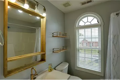 3601 Standard Drive, Fayetteville, NC 28306 - Photo 25