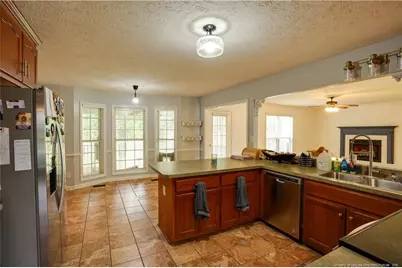 3601 Standard Drive, Fayetteville, NC 28306 - Photo 15