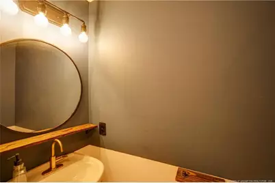 3601 Standard Drive, Fayetteville, NC 28306 - Photo 17