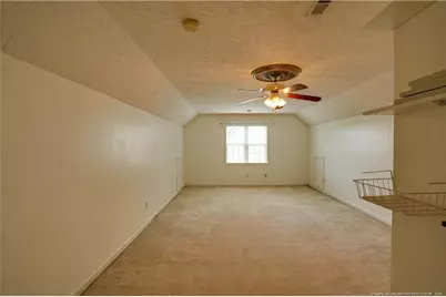 3601 Standard Drive, Fayetteville, NC 28306 - Photo 35