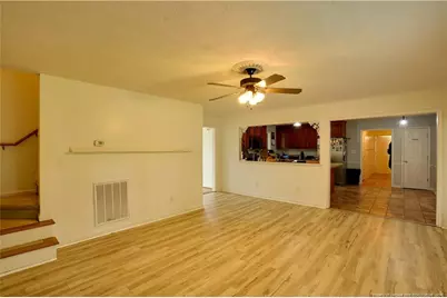3601 Standard Drive, Fayetteville, NC 28306 - Photo 9
