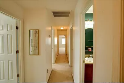 3601 Standard Drive, Fayetteville, NC 28306 - Photo 23
