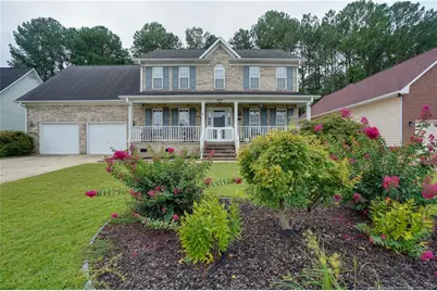 3601 Standard Drive, Fayetteville, NC 28306 - Photo 1