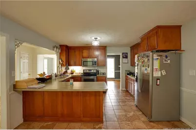 3601 Standard Drive, Fayetteville, NC 28306 - Photo 13