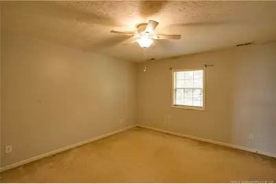 3601 Standard Drive, Fayetteville, NC 28306 - Photo 29