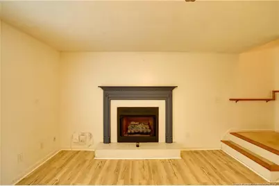 3601 Standard Drive, Fayetteville, NC 28306 - Photo 11