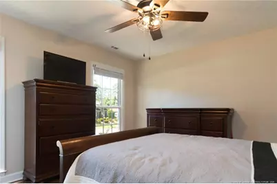 3356 Quarry Drive, Fayetteville, NC 28303 - Photo 25