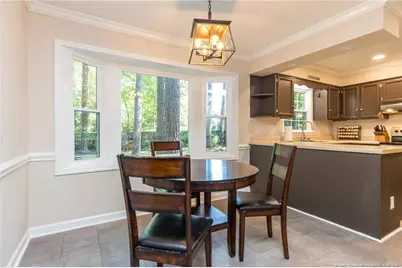 3356 Quarry Drive, Fayetteville, NC 28303 - Photo 7