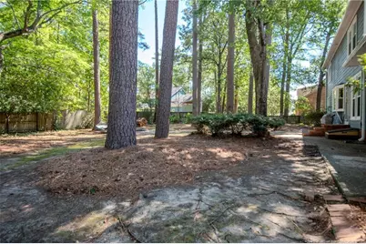 3356 Quarry Drive, Fayetteville, NC 28303 - Photo 29