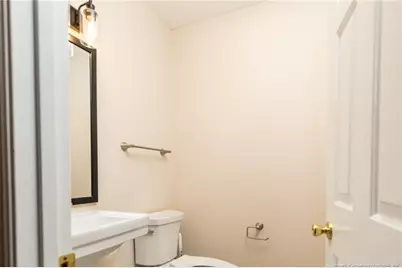 3356 Quarry Drive, Fayetteville, NC 28303 - Photo 9