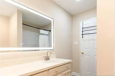 3356 Quarry Drive, Fayetteville, NC 28303 - Photo 19