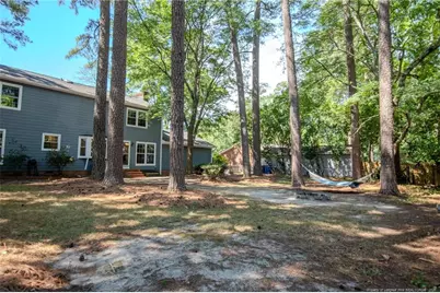 3356 Quarry Drive, Fayetteville, NC 28303 - Photo 31