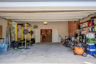 3356 Quarry Drive, Fayetteville, NC 28303 - Photo 35