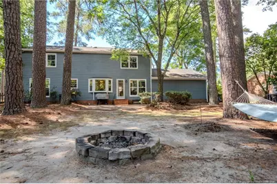 3356 Quarry Drive, Fayetteville, NC 28303 - Photo 33