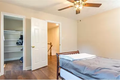 3356 Quarry Drive, Fayetteville, NC 28303 - Photo 21