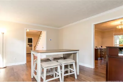 3356 Quarry Drive, Fayetteville, NC 28303 - Photo 15