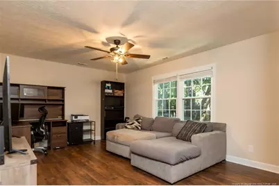 3356 Quarry Drive, Fayetteville, NC 28303 - Photo 27