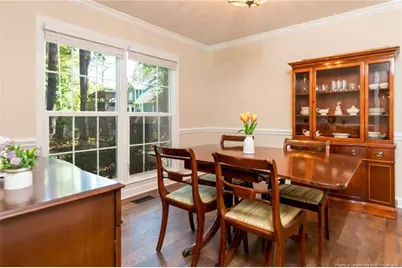 3356 Quarry Drive, Fayetteville, NC 28303 - Photo 13