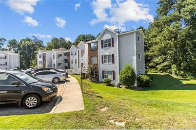 357 Waterdown Drive #9, Fayetteville, NC 28314 - Photo 29