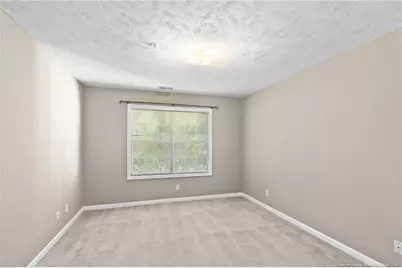 357 Waterdown Drive #9, Fayetteville, NC 28314 - Photo 23