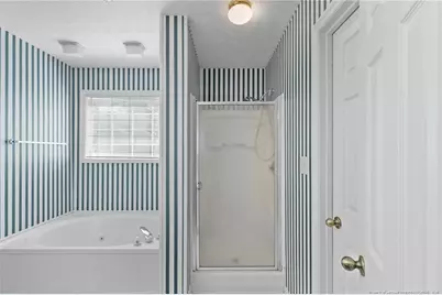 357 Waterdown Drive #9, Fayetteville, NC 28314 - Photo 19
