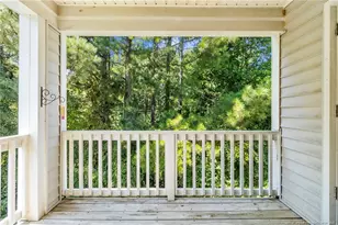 357 Waterdown Dr, Fayetteville, NC 28314 - Photo 31