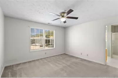 357 Waterdown Drive #9, Fayetteville, NC 28314 - Photo 17