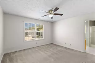 357 Waterdown Dr, Fayetteville, NC 28314 - Photo 17