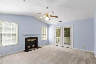 357 Waterdown Drive #9, Fayetteville, NC 28314 - Photo 9