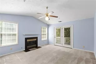 357 Waterdown Dr, Fayetteville, NC 28314 - Photo 9