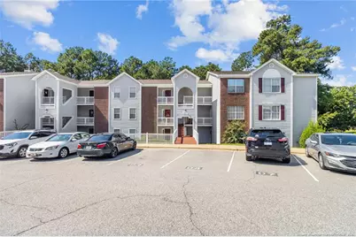 357 Waterdown Drive #9, Fayetteville, NC 28314 - Photo 27