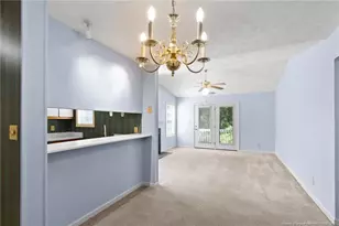 357 Waterdown Dr, Fayetteville, NC 28314 - Photo 5