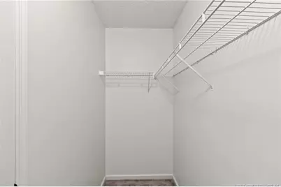 357 Waterdown Drive #9, Fayetteville, NC 28314 - Photo 21