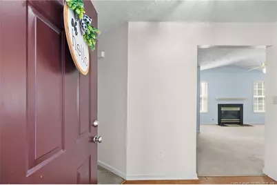 357 Waterdown Drive #9, Fayetteville, NC 28314 - Photo 3