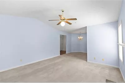 357 Waterdown Drive #9, Fayetteville, NC 28314 - Photo 7